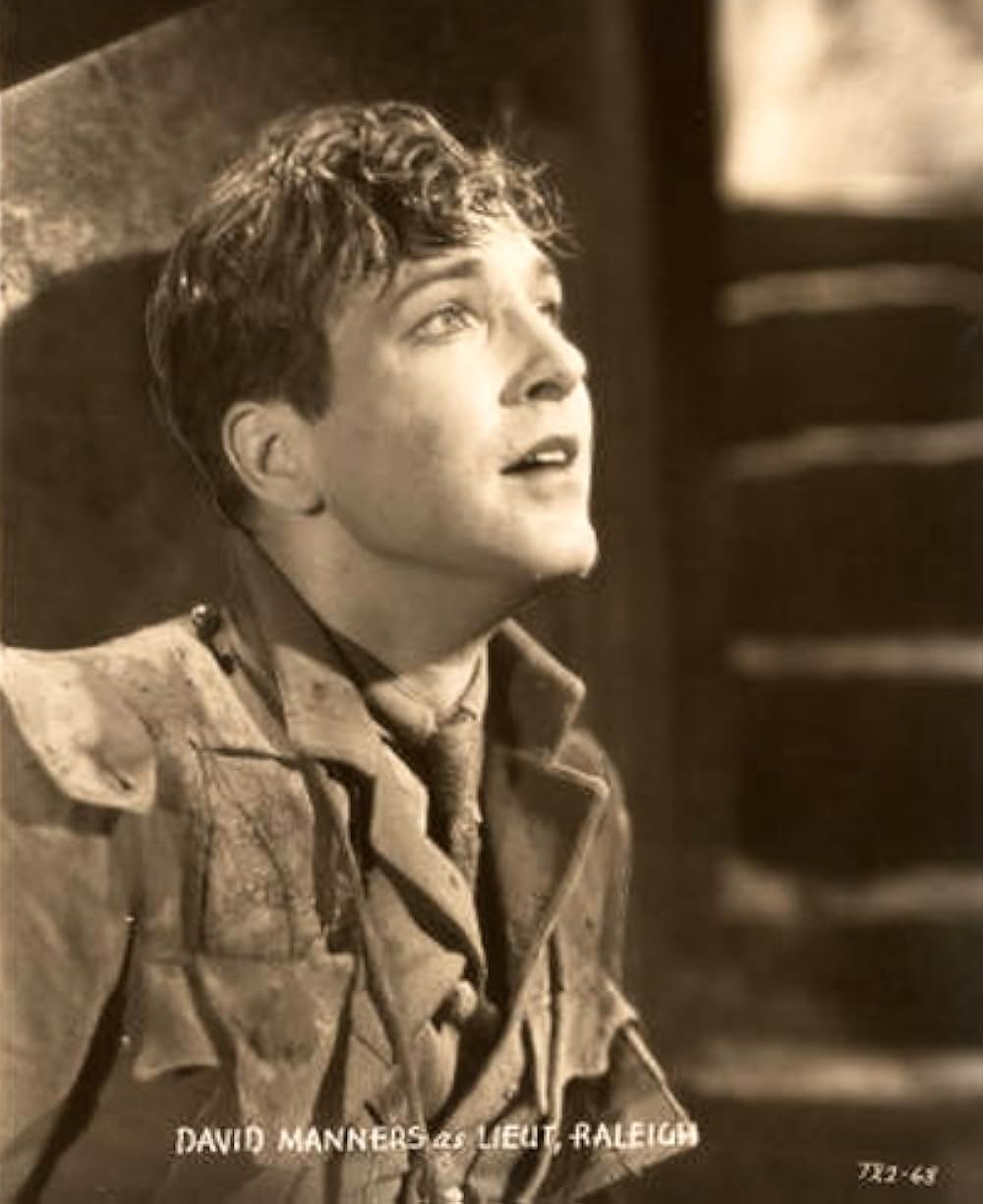 暁の総攻撃の画像