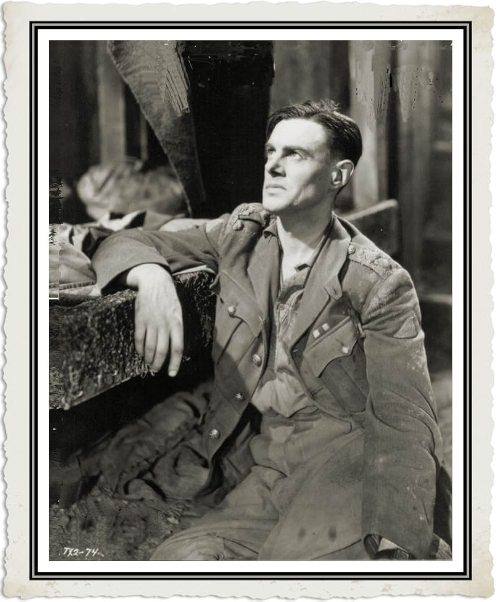 暁の総攻撃の画像