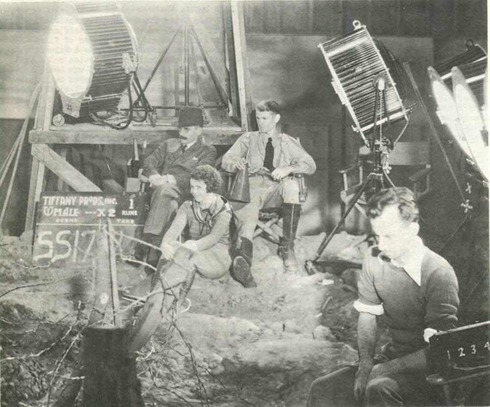 暁の総攻撃の画像