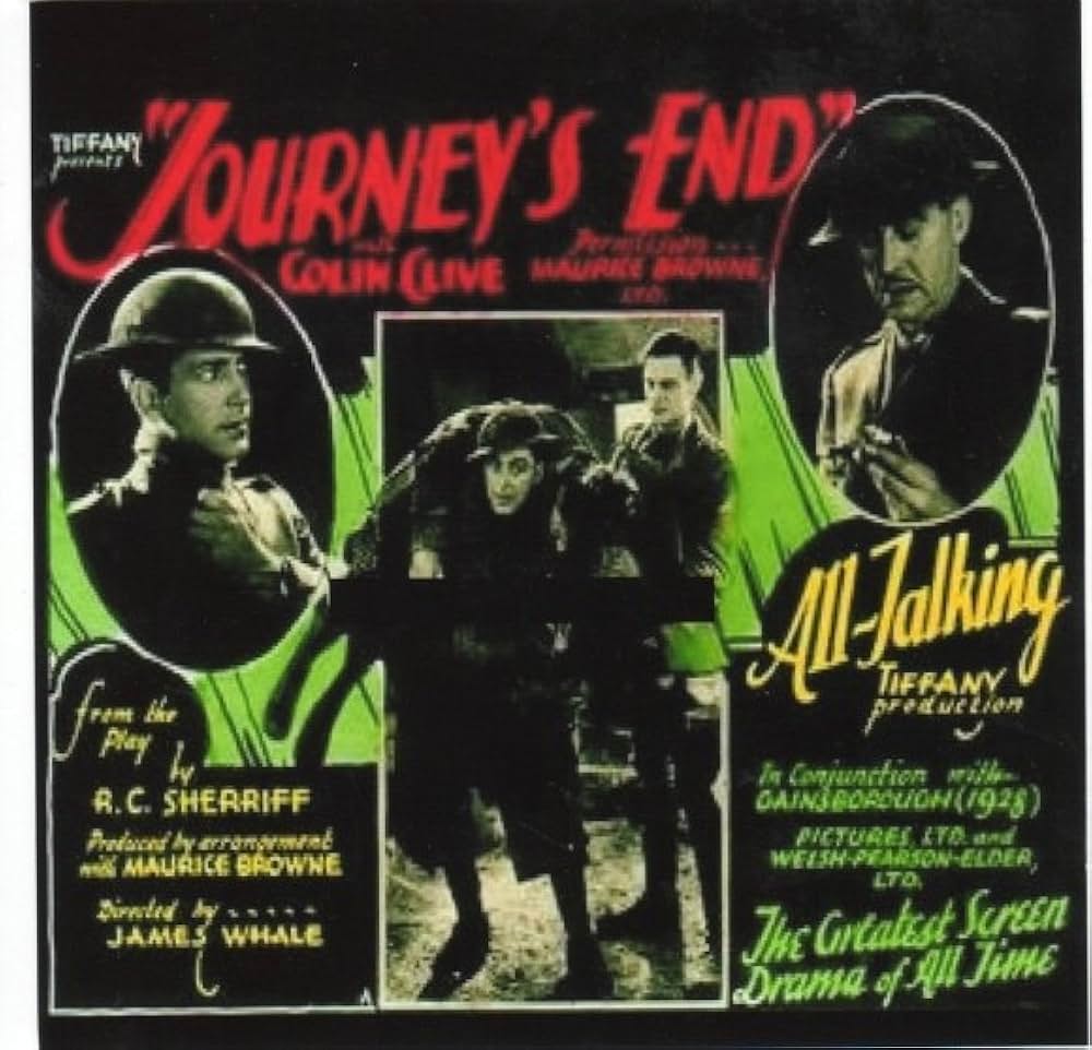 暁の総攻撃の画像