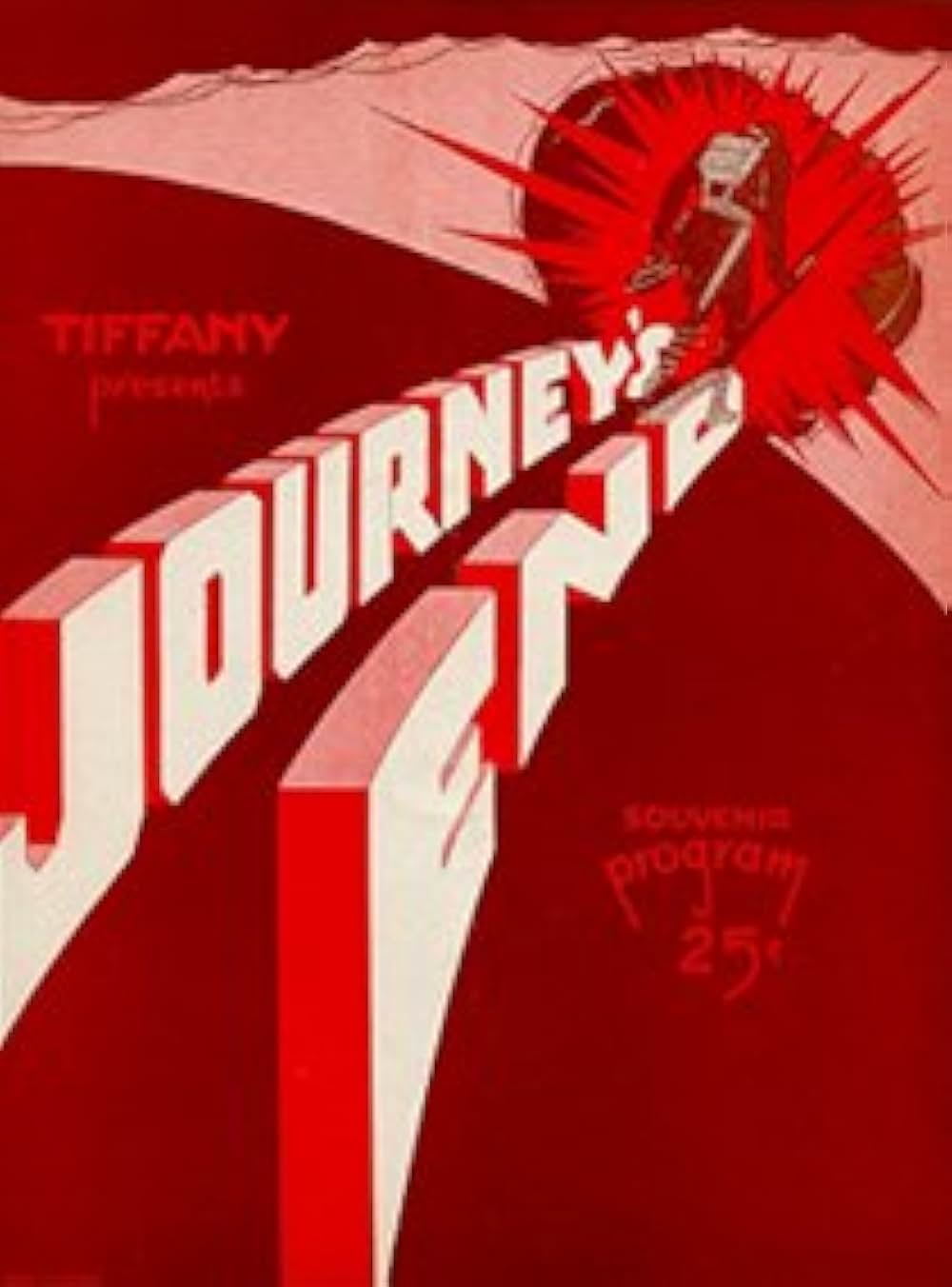 暁の総攻撃の画像