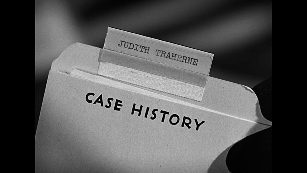 「愛の勝利」の画像