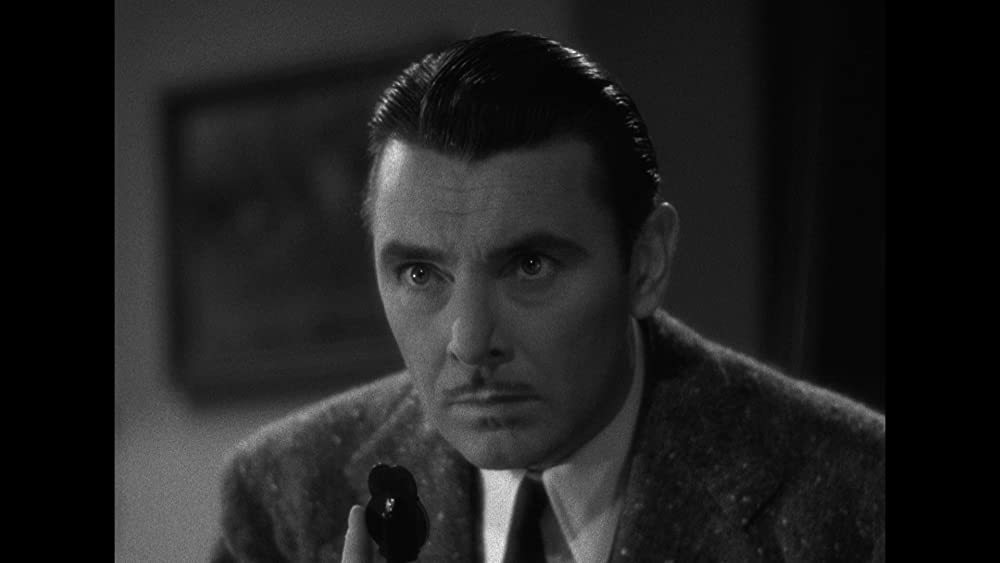 愛の勝利の画像