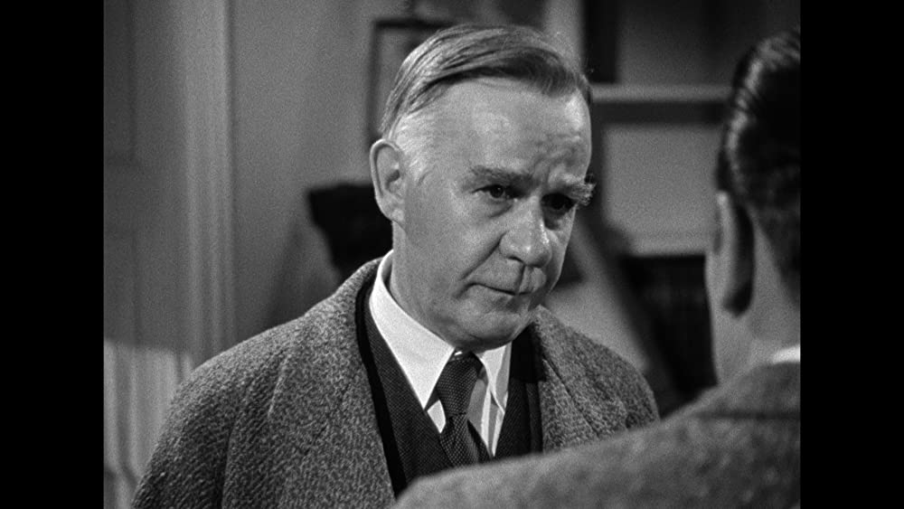 「愛の勝利」ヘンリー・トラバースの画像