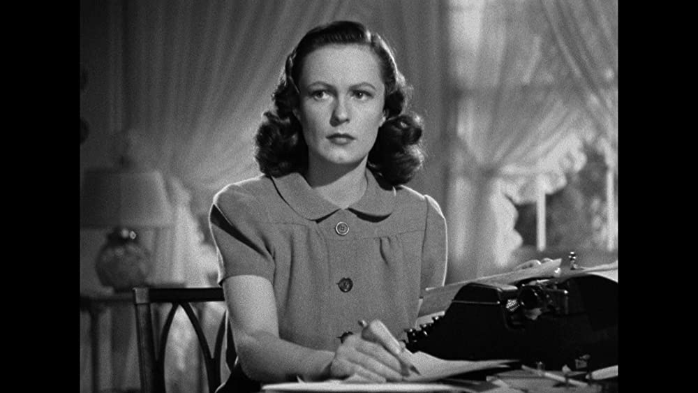 愛の勝利の画像