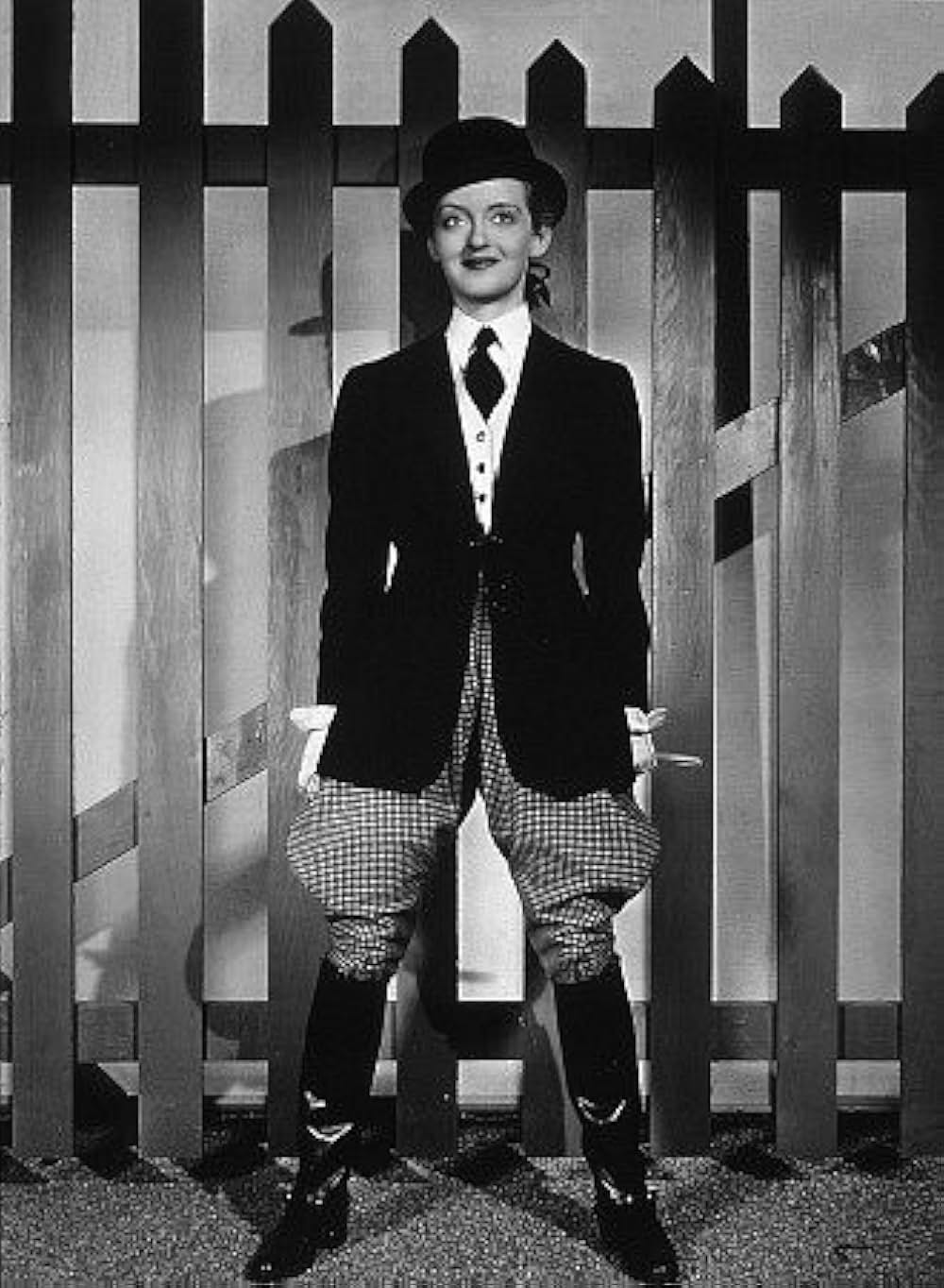 「愛の勝利」の画像