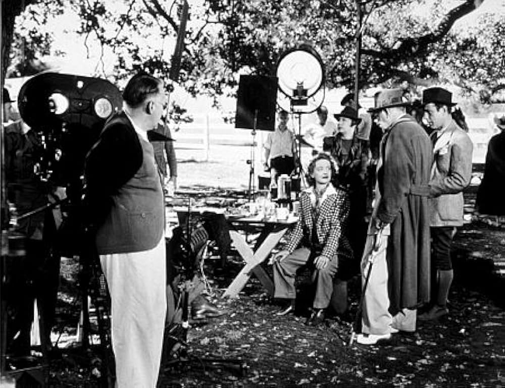 「愛の勝利」の画像