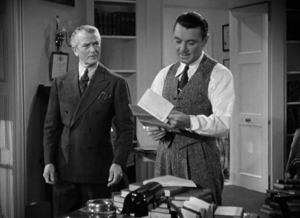 「愛の勝利」の画像