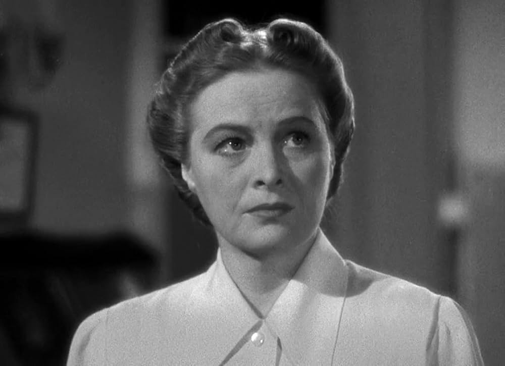 「愛の勝利」の画像