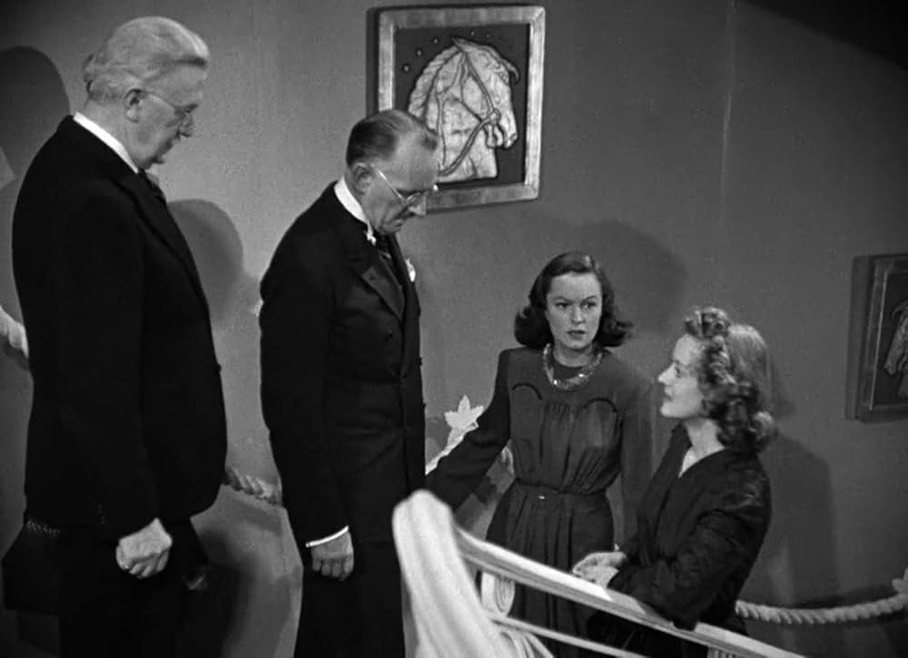 「愛の勝利」の画像