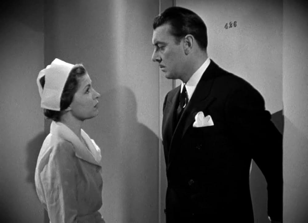 「愛の勝利」の画像