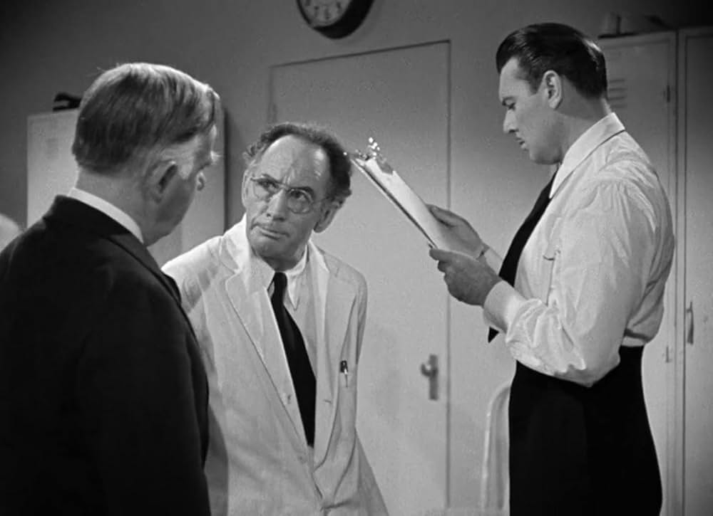 「愛の勝利」の画像