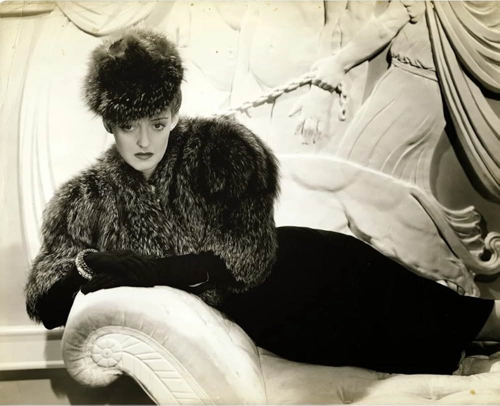 「愛の勝利」の画像