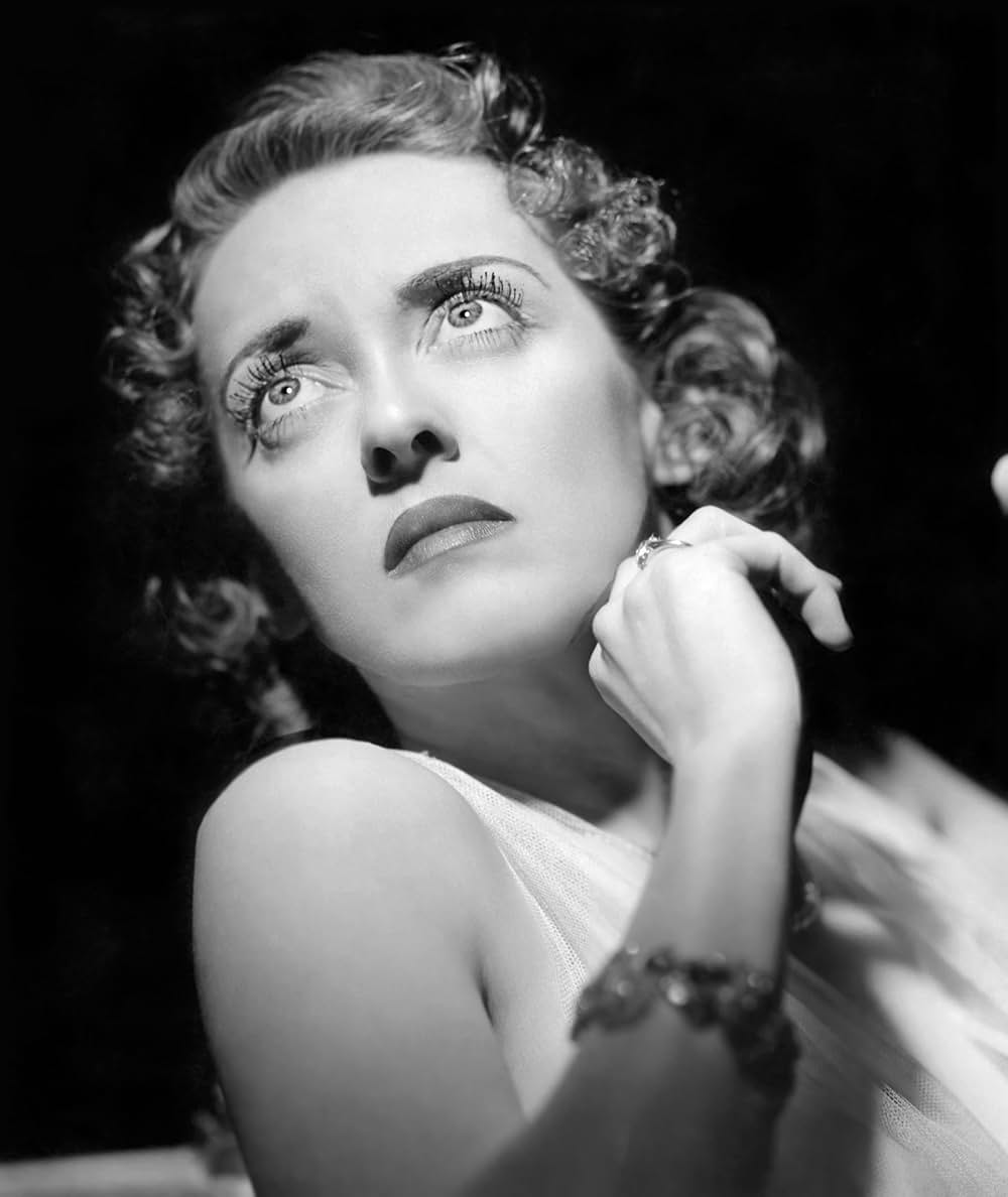 「愛の勝利」の画像