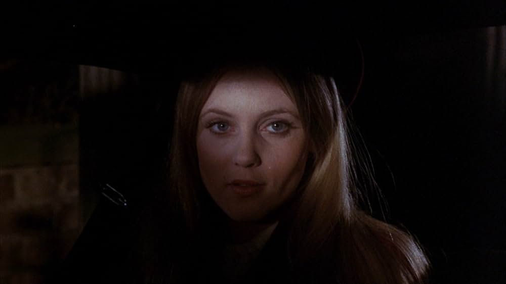 Mumsy, Nanny, Sonny & Girly（原題）の画像