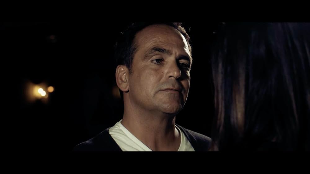 ブラッド・フィースト 新・血の祝祭日の画像