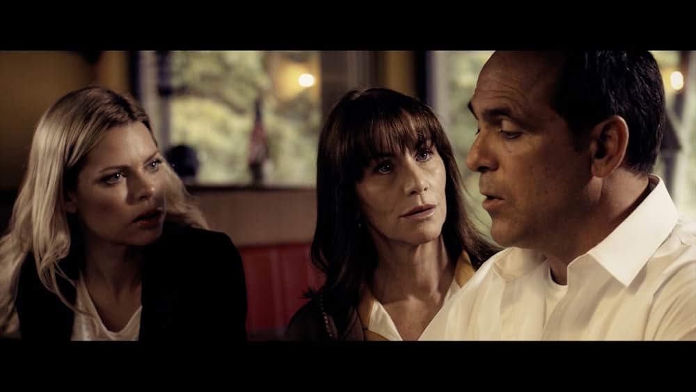 ブラッド・フィースト 新・血の祝祭日の画像