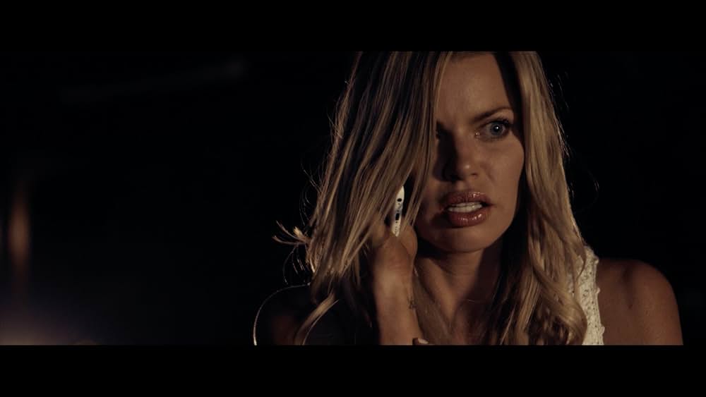 ブラッド・フィースト 新・血の祝祭日の画像