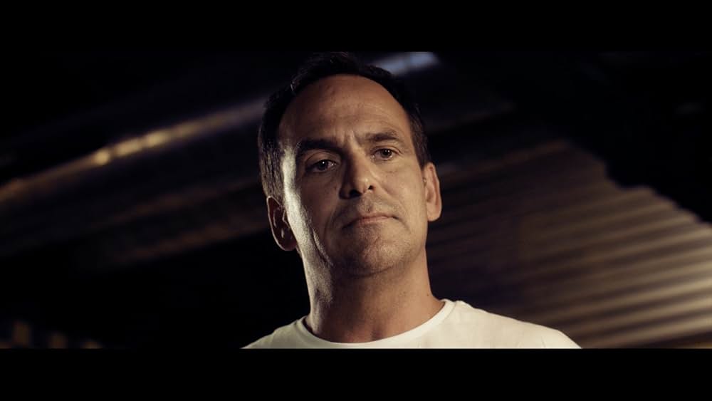 ブラッド・フィースト 新・血の祝祭日の画像