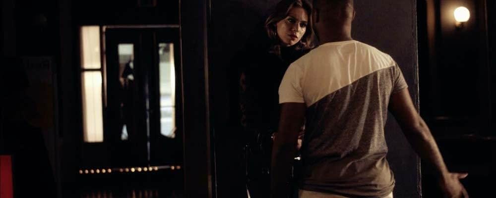 ブラッド・フィースト 新・血の祝祭日の画像