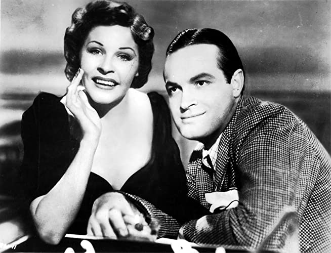 百万弗大放送の画像