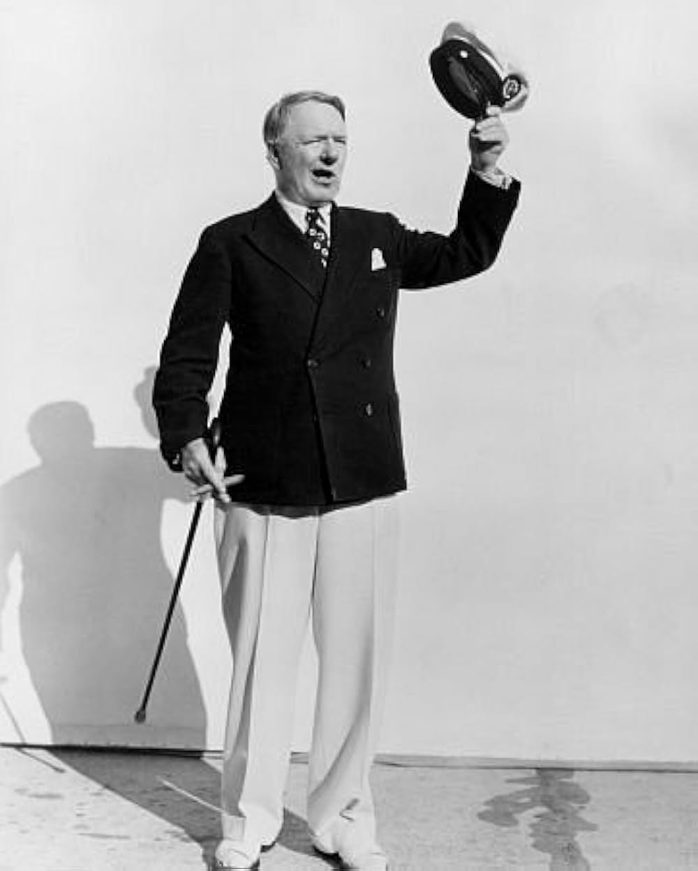 百万弗大放送の画像