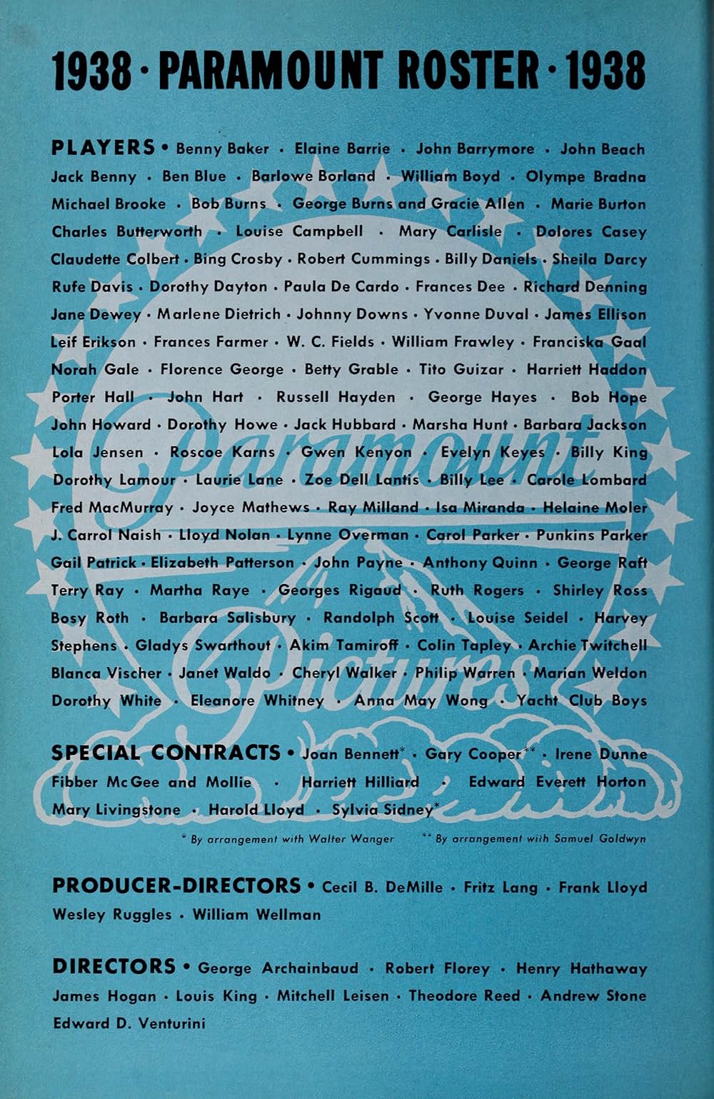 百万弗大放送の画像