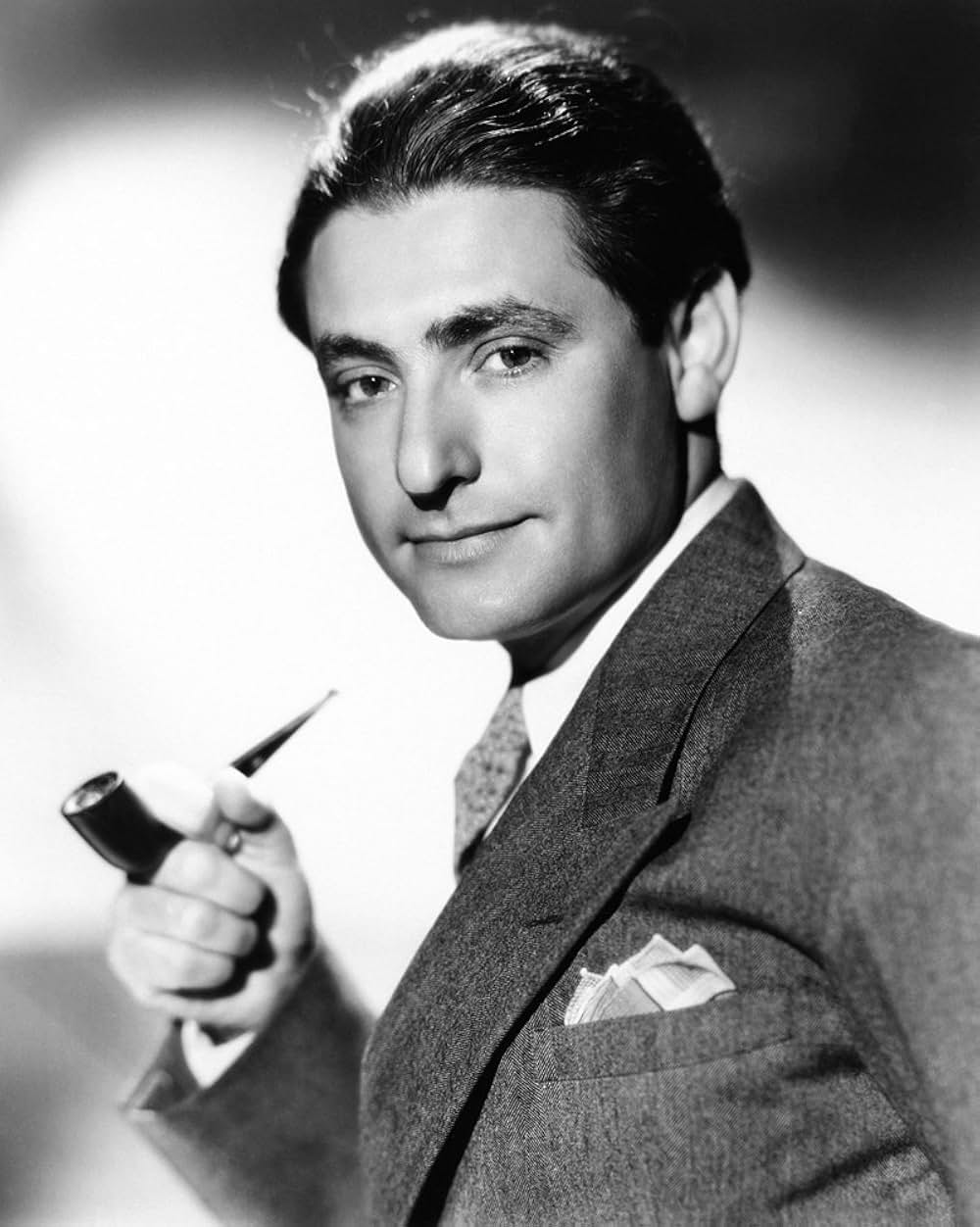 百万弗大放送の画像