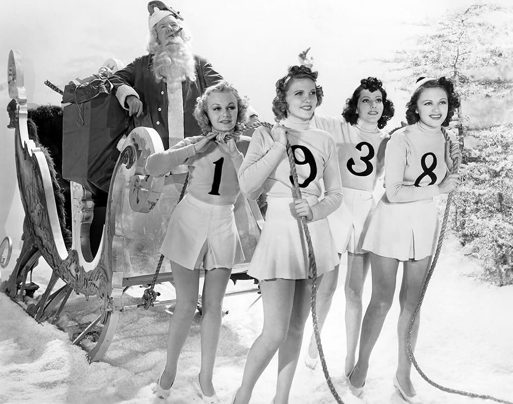 百万弗大放送の画像