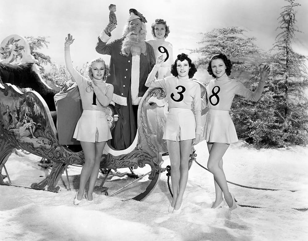 百万弗大放送の画像