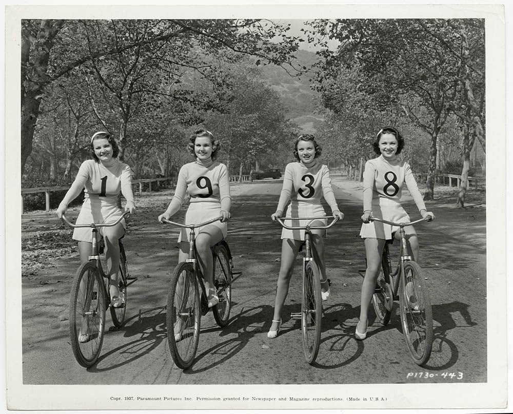 百万弗大放送の画像