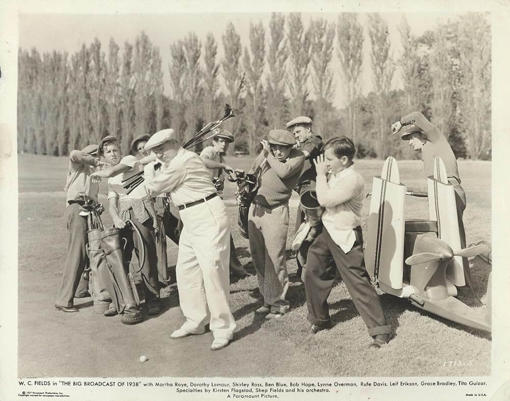 百万弗大放送の画像