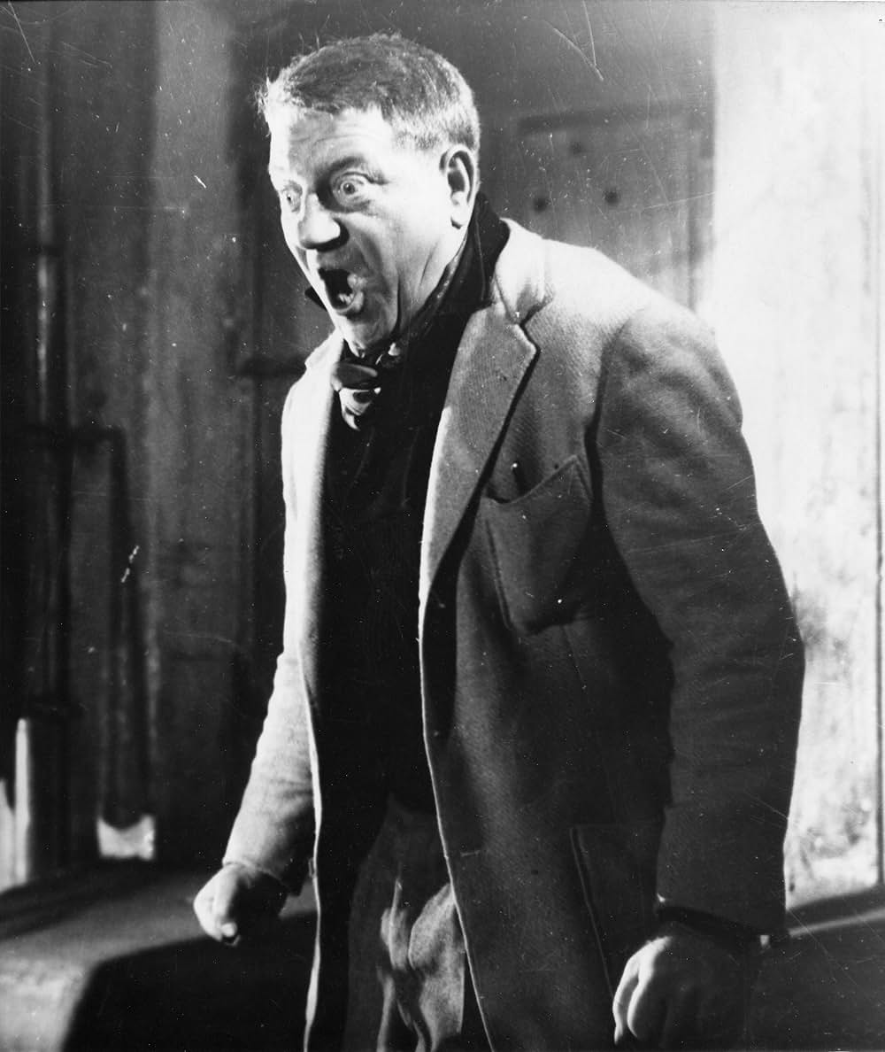 パリ横断の画像