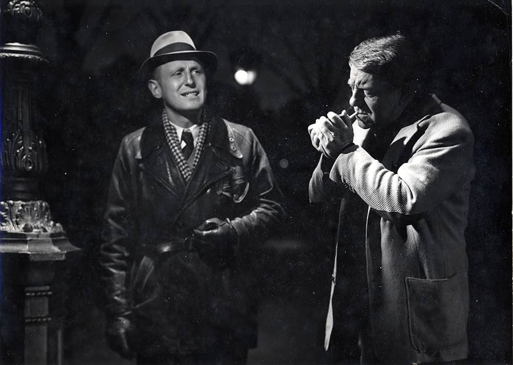 パリ横断の画像