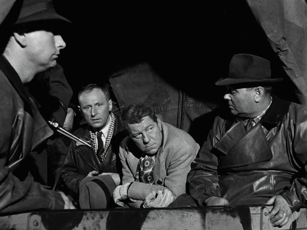 パリ横断の画像