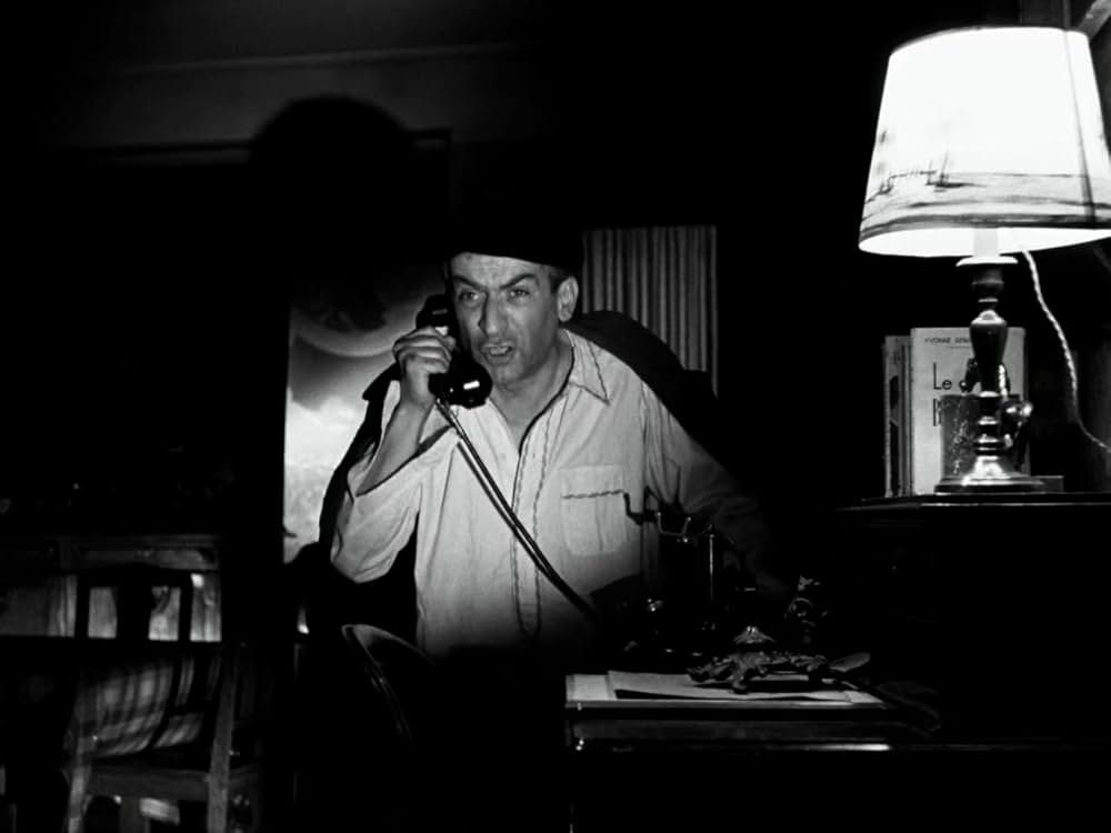 パリ横断の画像