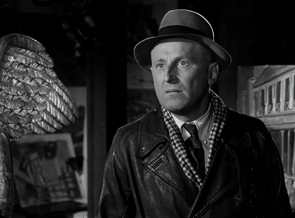 パリ横断の画像