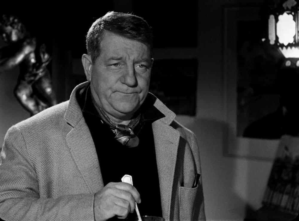 パリ横断の画像