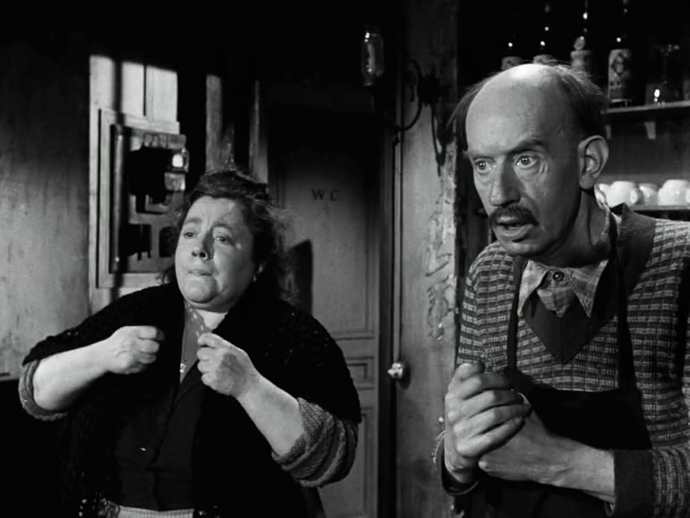 パリ横断の画像