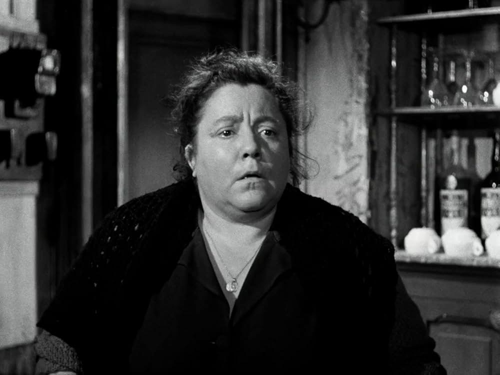 パリ横断の画像