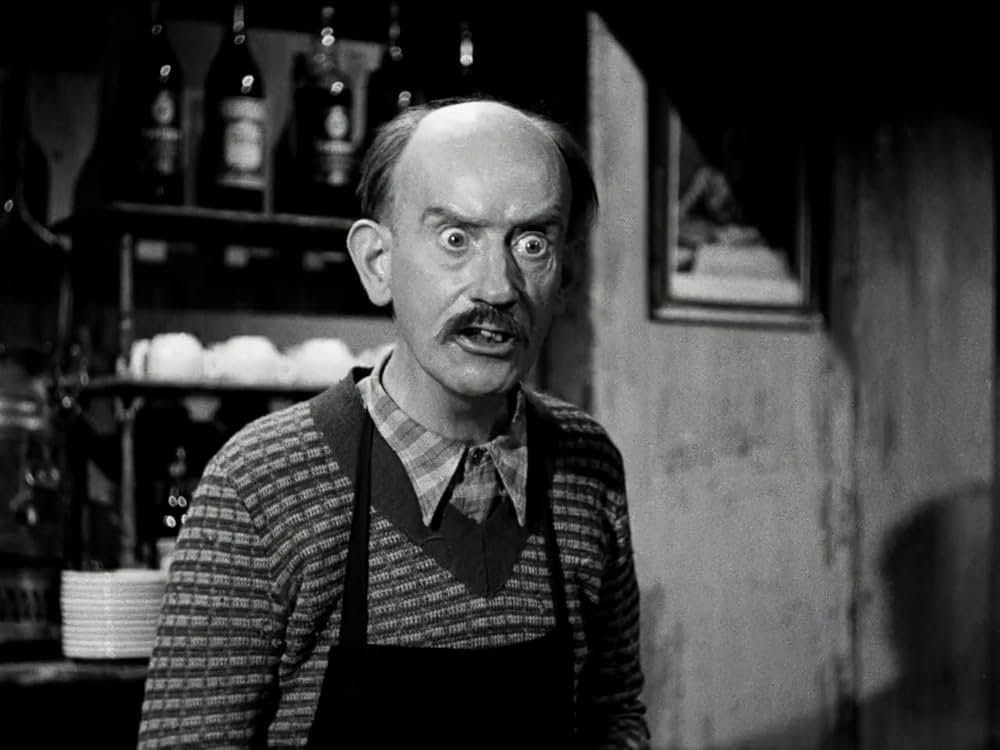 パリ横断の画像