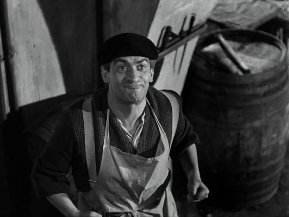 パリ横断の画像