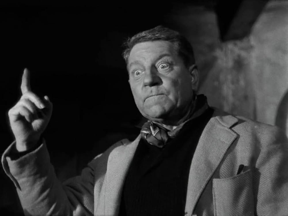 パリ横断の画像