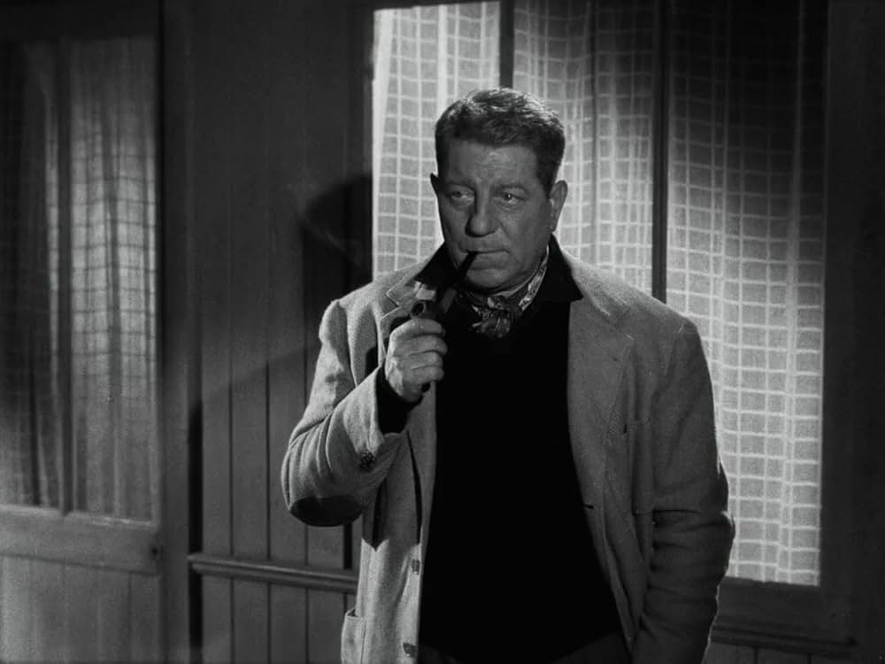 パリ横断の画像