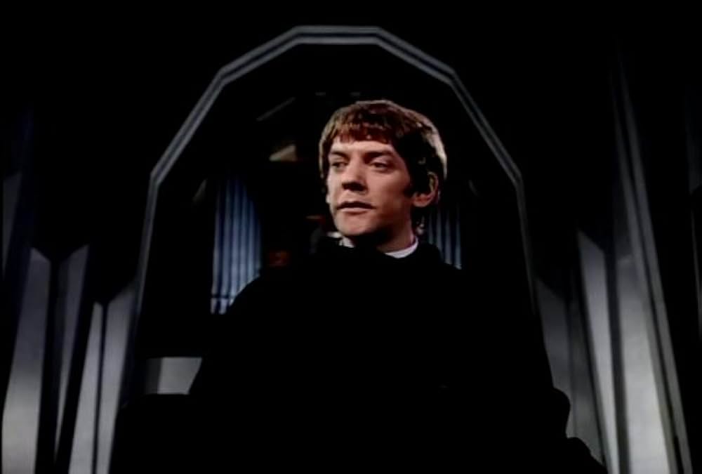 Act of the Heart（原題）の画像