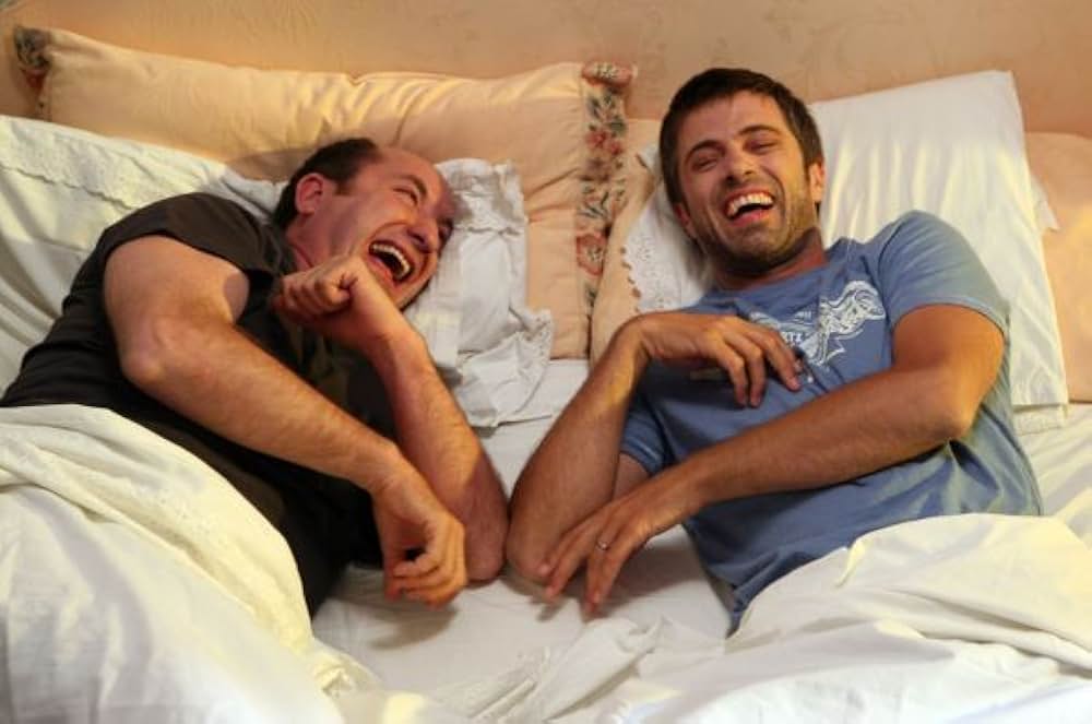 ハートの問題の画像