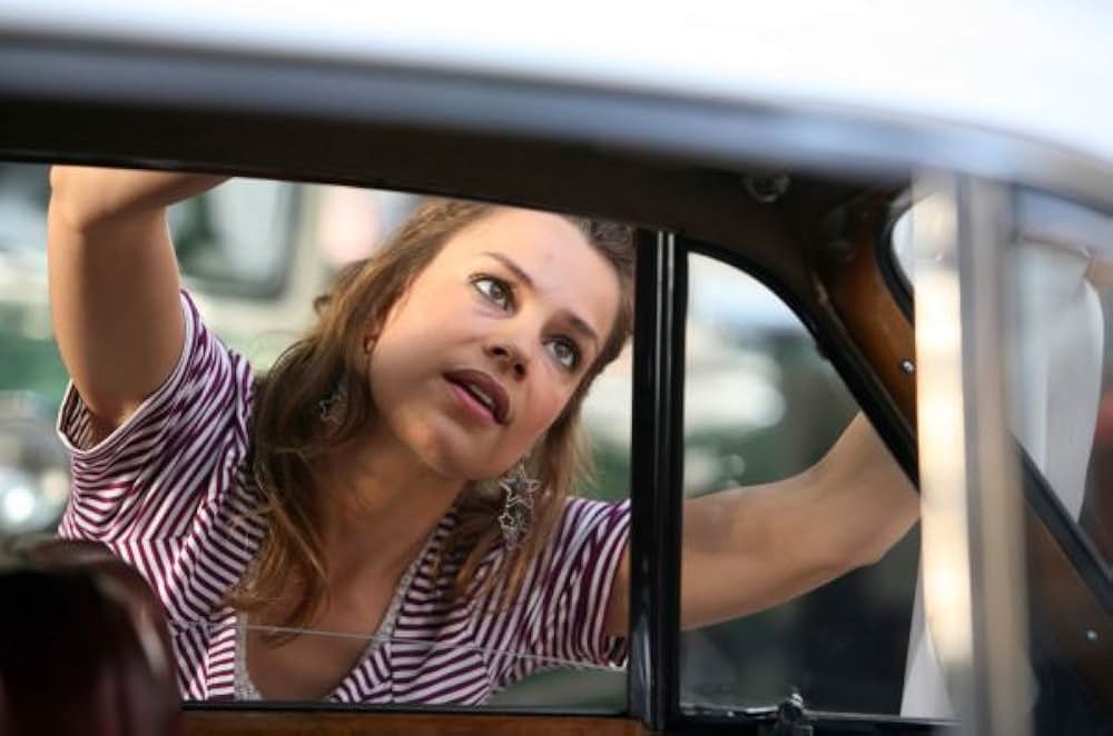 ハートの問題の画像