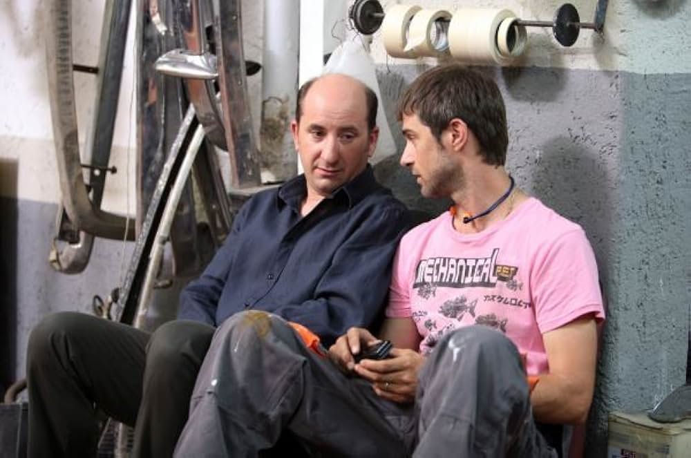 ハートの問題の画像