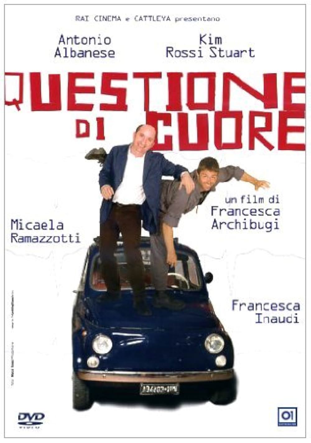 ハートの問題の画像