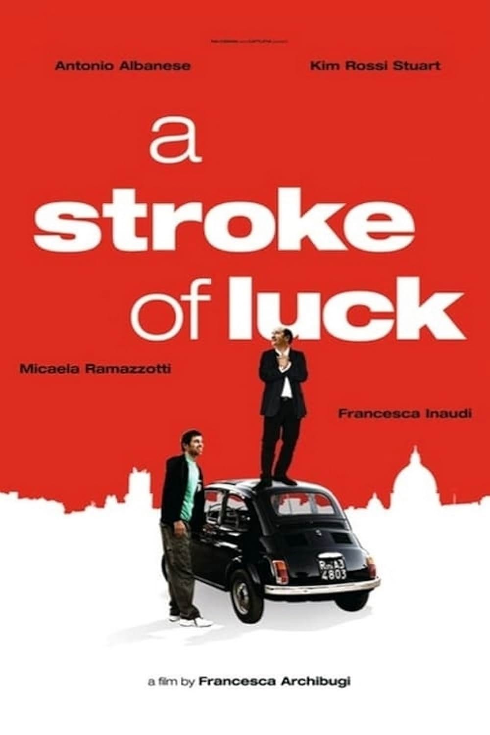 ハートの問題の画像